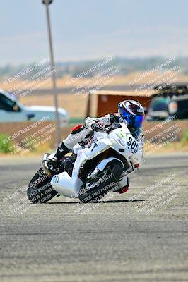 media/Aug-25-2024-2WTD (Sun) [[4221c16924]]/A Group/Session 5-Turns 1 2 and Grid/